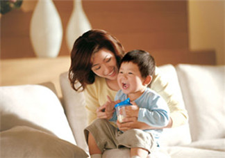 孩子被寵壞有哪些表現 被寵壞的孩子怎么糾正 孩子被寵壞有哪些表現 被寵壞的孩子怎么糾正