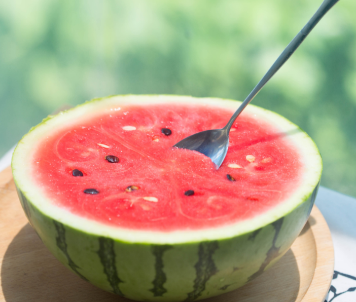 西瓜吃多了會發胖嗎 夏天西瓜怎樣吃不會發胖呢