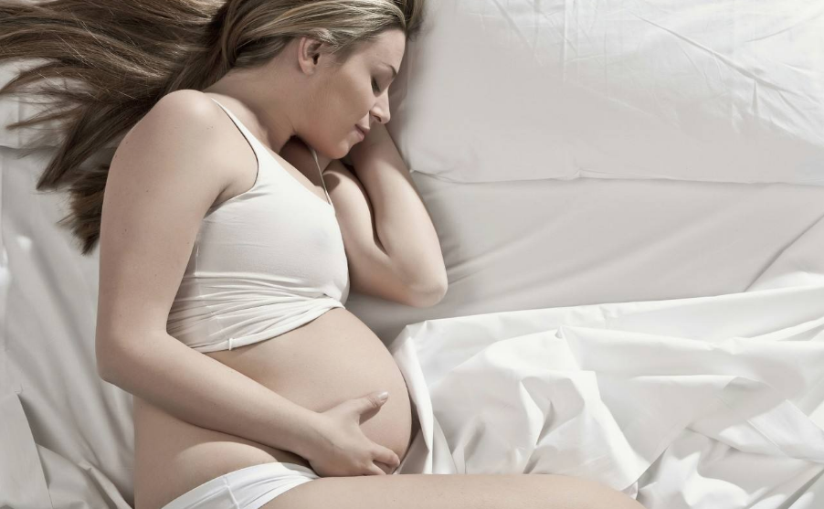 胎死腹中一定會有征兆嗎 什么情況容易胎死腹中 胎死腹中一定會有征兆嗎 什么情況容易胎死腹中