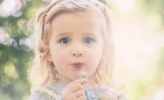 兒童太陽鏡選什么顏色好 小孩太陽鏡鏡片顏色哪個好