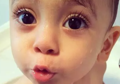 兒童太陽鏡鏡片大小怎么選 兒童太陽鏡鏡片太大好嗎 兒童太陽鏡鏡片大小怎么選 兒童太陽鏡鏡片太大好嗎