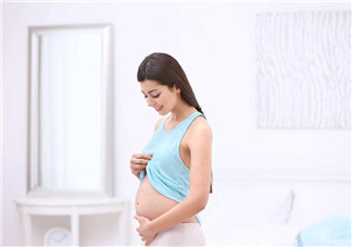 胎兒腎水腫孕婦能感受到異常嗎 如何檢測胎兒是否腎水腫