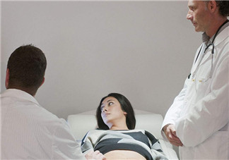 孕期檢測胎兒腎積水如何治療 哪些情況容易胎兒腎積水 孕期檢測胎兒腎積水如何治療 哪些情況容易胎兒腎積水