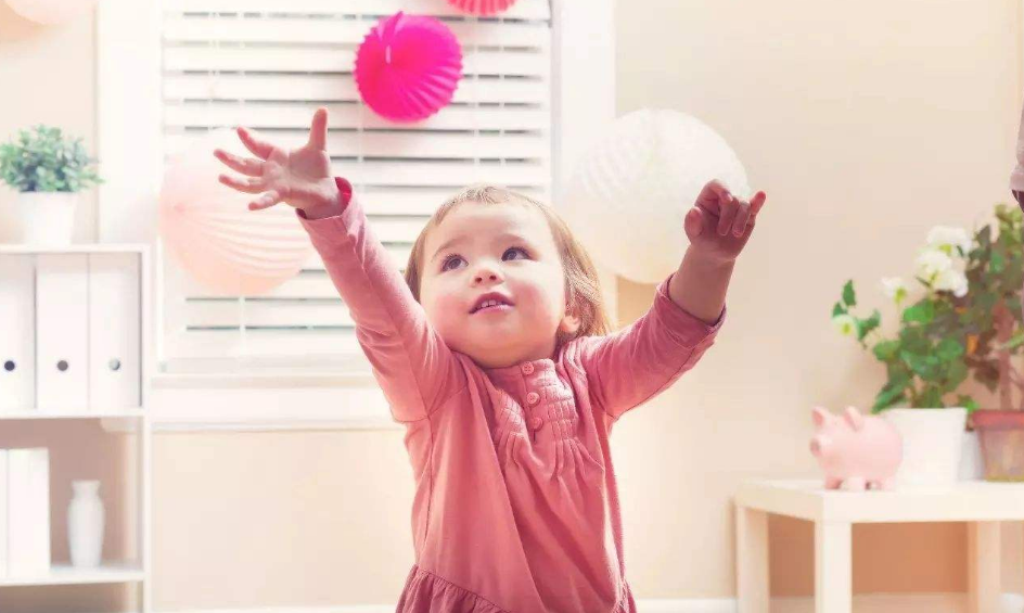 為什么孩子有戀物的情況 孩子什么時候會有戀物癖 為什么孩子有戀物的情況 孩子什么時候會有戀物癖