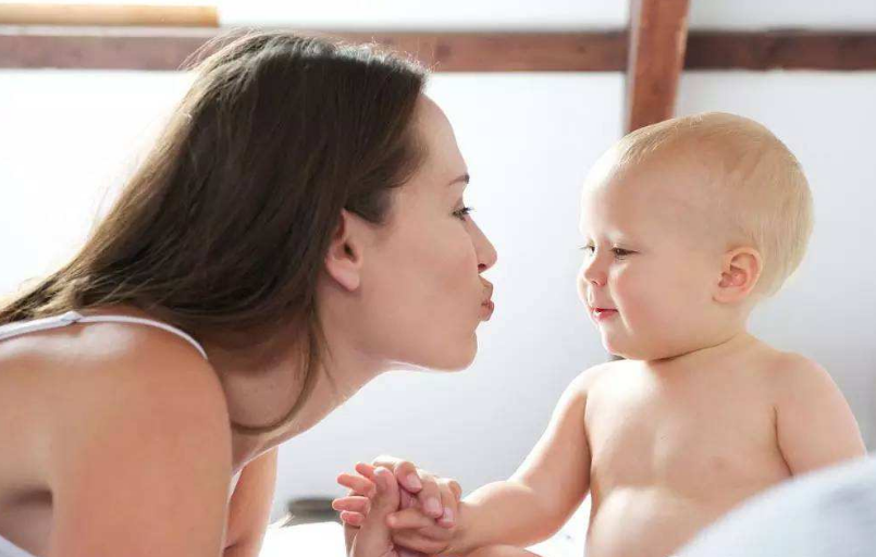 為什么孩子有戀物的情況 孩子什么時候會有戀物癖 為什么孩子有戀物的情況 孩子什么時候會有戀物癖