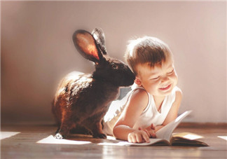 孩子表達能力差怎么回事 孩子表達能力差怎么調整 孩子表達能力差怎么回事 孩子表達能力差怎么調整