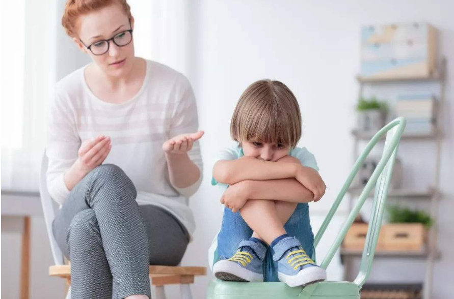 孩子表達能力差怎么回事 孩子表達能力差怎么調整 孩子表達能力差怎么回事 孩子表達能力差怎么調整