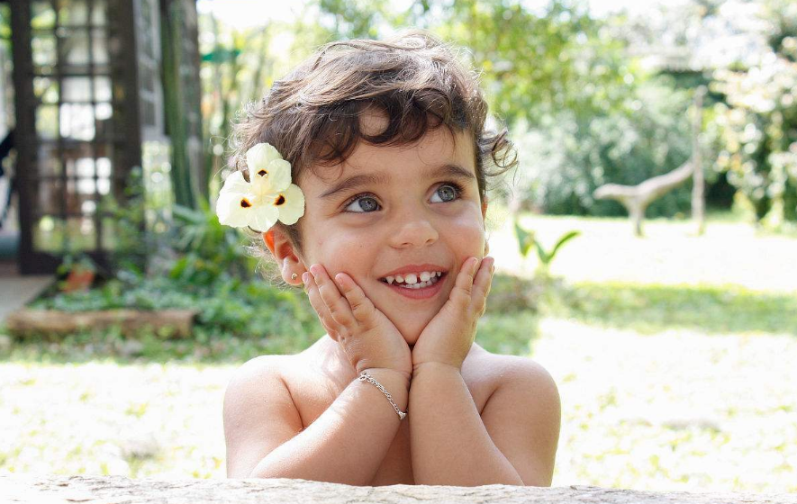 孩子表達能力差怎么回事 孩子表達能力差怎么調整 孩子表達能力差怎么回事 孩子表達能力差怎么調整