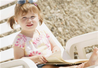 怎么講故事孩子才喜歡聽 如何讓孩子愛上閱讀 怎么講故事孩子才喜歡聽 如何讓孩子愛上閱讀