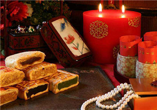 傳統滿月習俗有哪些 滿月習俗流程是什么