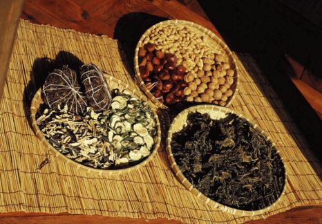 傳統滿月習俗有哪些 滿月習俗流程是什么