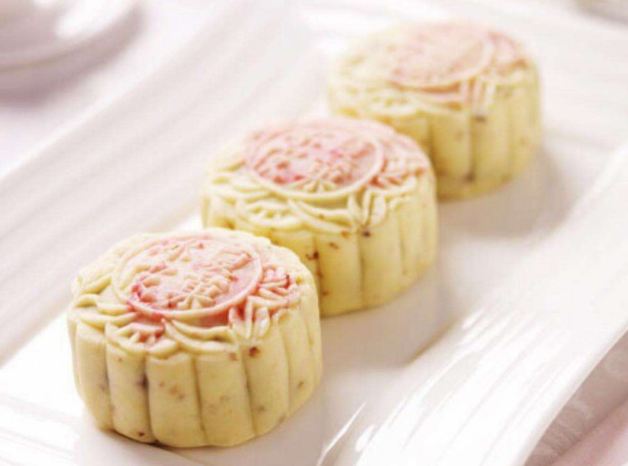 傳統滿月習俗有哪些 滿月習俗流程是什么