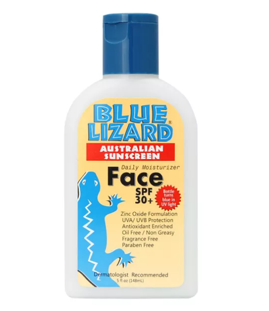 寶寶物理防曬霜什么牌子好 小孩物理防曬霜品牌推薦