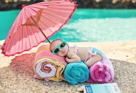 寶寶物理防曬霜什么牌子好 小孩物理防曬霜品牌推薦