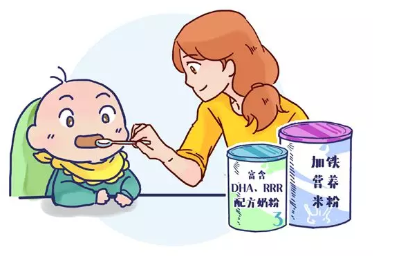 怎么把自己的孩子培養(yǎng)得聰明又可愛 培養(yǎng)孩子聰明可愛的方法2018 怎么把自己的孩子培養(yǎng)得聰明又可愛 培養(yǎng)孩子聰明可愛的方法2018