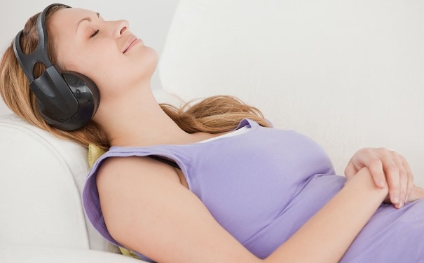 懷孕后沒有孕吐正常嗎 懷孕后為什么有孕吐反應