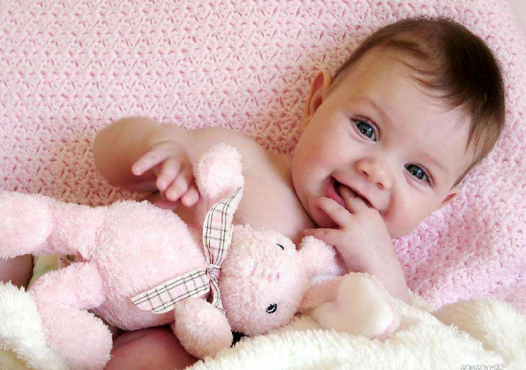 給孩子選擇DHA產品有什么方法 選擇DHA產品建議2018 給孩子選擇DHA產品有什么方法 選擇DHA產品建議2018