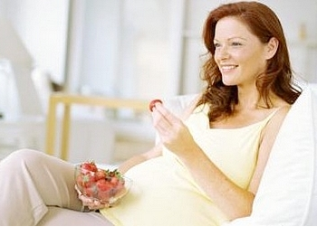 孕婦惡心嘔吐怎么緩解 食療法緩解孕吐2018