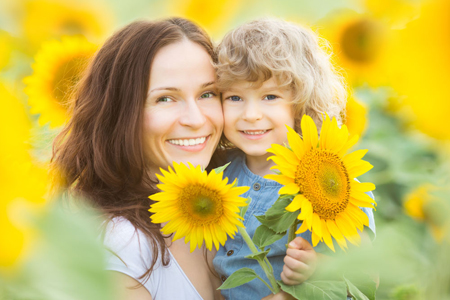 孩子被寵壞有哪些表現 被寵壞的孩子怎么糾正 孩子被寵壞有哪些表現 被寵壞的孩子怎么糾正