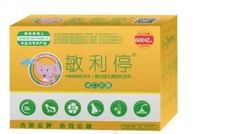 孩子起濕疹用什么藥效果最好 孩子濕疹治療和護理方法2018