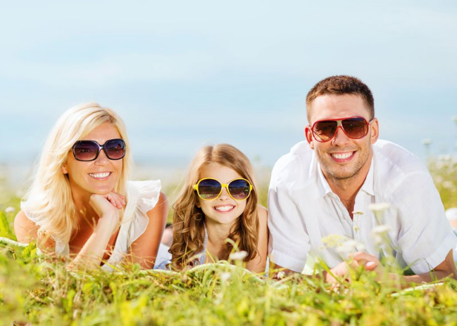 怎么夸孩子好 強(qiáng)調(diào)更具體的表揚(yáng)越細(xì)節(jié)越好 怎么夸孩子好 強(qiáng)調(diào)更具體的表揚(yáng)越細(xì)節(jié)越好