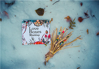 致六月的自己說說心情大全 2018六月正能量寫給自己的說說