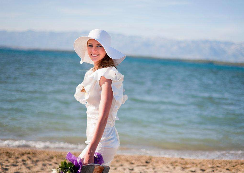 致六月的自己說說心情大全 2018六月正能量寫給自己的說說