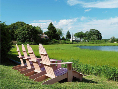 致六月的自己說說心情大全 2018六月正能量寫給自己的說說