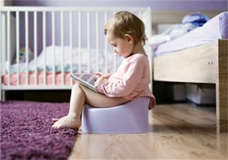 孩子晚上老是尿床怎么辦 如何幫孩子減少尿床