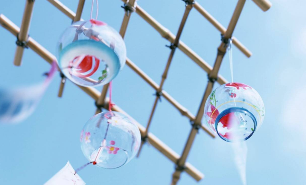 六月未央悲歡離合的心情句子說說 六月悲歡離合的日子的說說朋友圈 六月未央悲歡離合的心情句子說說 六月悲歡離合的日子的說說朋友圈