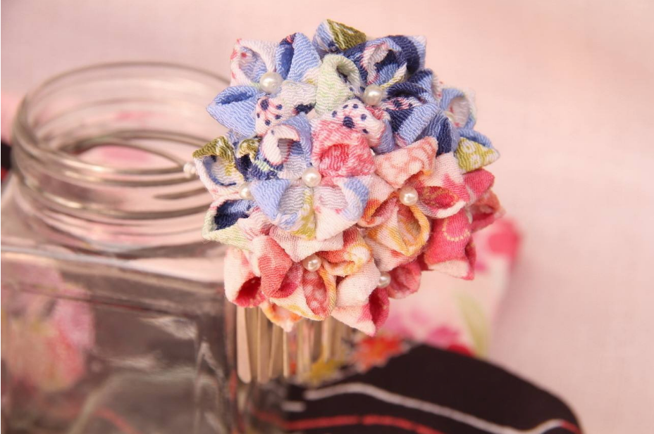 六月未央悲歡離合的心情句子說說 六月悲歡離合的日子的說說朋友圈 六月未央悲歡離合的心情句子說說 六月悲歡離合的日子的說說朋友圈