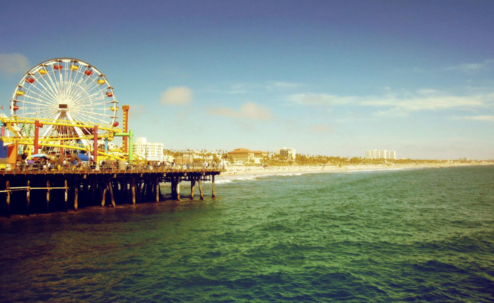 六月未央悲歡離合的心情句子說說 六月悲歡離合的日子的說說朋友圈 六月未央悲歡離合的心情句子說說 六月悲歡離合的日子的說說朋友圈