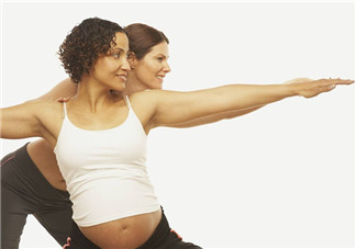 懷孕第9個月有什么變化 孕九月為什么是最關鍵的時期 懷孕第9個月有什么變化 孕九月為什么是最關鍵的時期