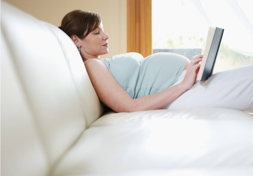 懷孕第9個月有什么變化 孕九月為什么是最關鍵的時期 懷孕第9個月有什么變化 孕九月為什么是最關鍵的時期