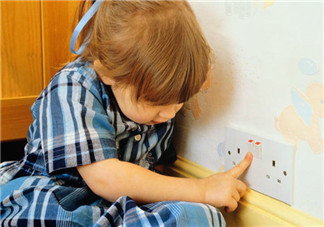 孩子不聽話喜歡對著干怎么教育 給寶寶制定一些規則