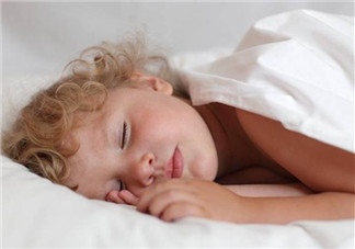 有哪些原因會導(dǎo)致兒童夜間磨牙 晚上磨牙對孩子有什么危害呢 有哪些原因會導(dǎo)致兒童夜間磨牙 晚上磨牙對孩子有什么危害呢