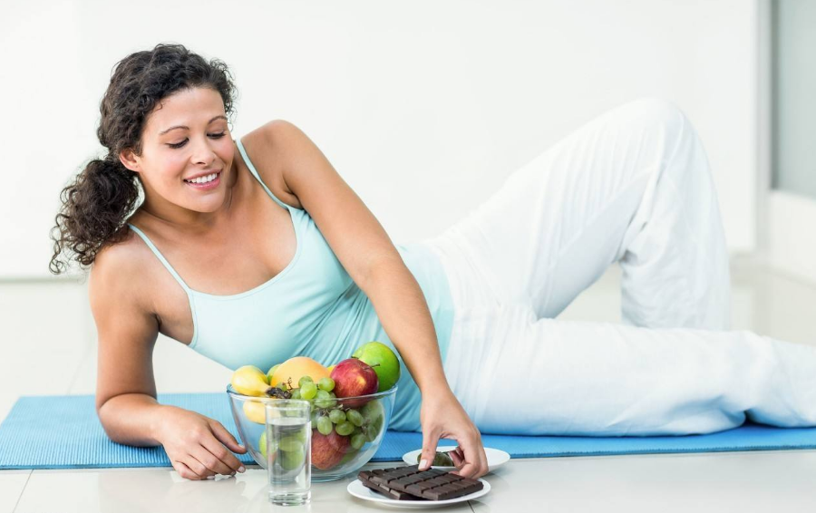 孕婦的口味與生男生女有關系嗎 孕期喜歡吃甜容易生女嗎 孕婦的口味與生男生女有關系嗎 孕期喜歡吃甜容易生女嗎