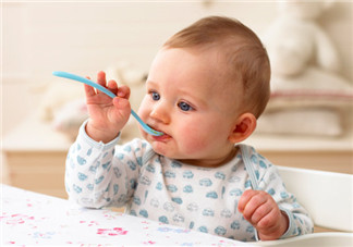 孩子夏天沒有胃口怎么辦 夏季如何增加孩子食欲2018