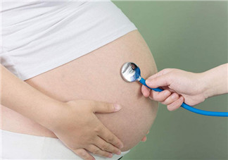 胎動厲害生男孩嗎 胎動和孕吐會影響生男生女嗎