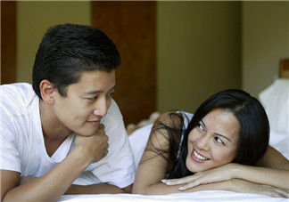 生男生女是否與女性性高潮有關 女方達到高潮生兒子機會大嗎 生男生女是否與女性性高潮有關 女方達到高潮生兒子機會大嗎