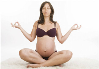 懷孕期間治療狼瘡的安全藥物有哪些 孕婦患狼瘡對(duì)胎兒有影響嗎 懷孕期間治療狼瘡的安全藥物有哪些 孕婦患狼瘡對(duì)胎兒有影響嗎