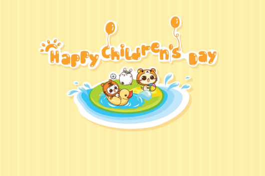 兒童節孩子表演發朋友圈配文 兒童節孩子表演媽媽感慨心情說說 兒童節孩子表演發朋友圈配文 兒童節孩子表演媽媽感慨心情說說