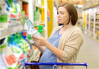 可能宮縮的情況有哪些 如何觀察宮縮頻率