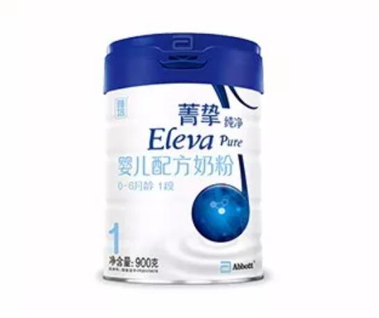 雅培菁摯奶粉怎么樣 雅培菁摯鉑優恩美力哪個好