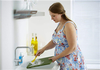 孕婦為什么會得膽結(jié)石 孕期膽結(jié)石怎么回事