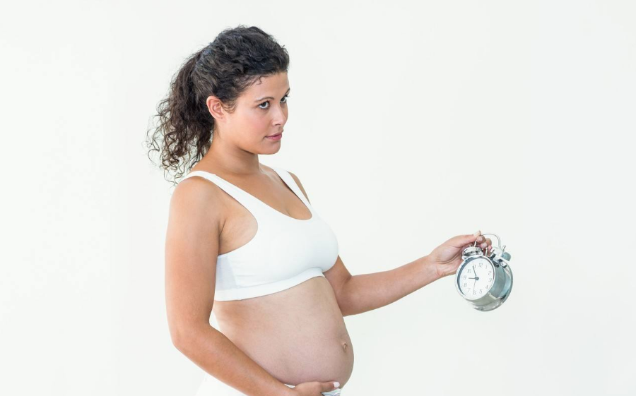 孕期膽結(jié)石發(fā)作怎么辦 懷孕膽結(jié)石如何治療 孕期膽結(jié)石發(fā)作怎么辦 懷孕膽結(jié)石如何治療