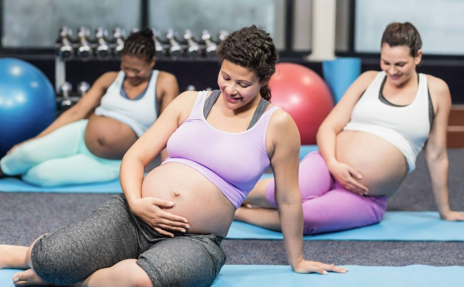 孕期膽結(jié)石發(fā)作怎么辦 懷孕膽結(jié)石如何治療 孕期膽結(jié)石發(fā)作怎么辦 懷孕膽結(jié)石如何治療