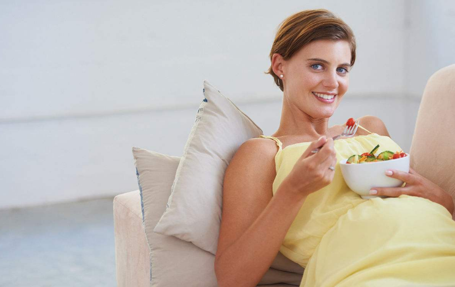 孕期膽結(jié)石發(fā)作怎么辦 懷孕膽結(jié)石如何治療 孕期膽結(jié)石發(fā)作怎么辦 懷孕膽結(jié)石如何治療