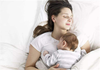 寶寶喜歡熬夜玩怎么辦 如何糾正孩子愛熬夜的壞習(xí)慣 寶寶喜歡熬夜玩怎么辦 如何糾正孩子愛熬夜的壞習(xí)慣