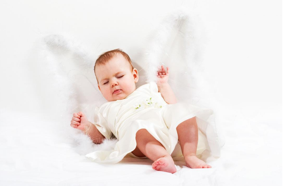 寶寶喜歡熬夜玩怎么辦 如何糾正孩子愛熬夜的壞習(xí)慣 寶寶喜歡熬夜玩怎么辦 如何糾正孩子愛熬夜的壞習(xí)慣